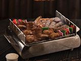 Mix Grill Platter