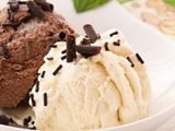 Mix Ice Cream