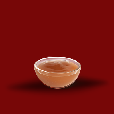 Mix Sauce