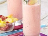 Mix Smoothie