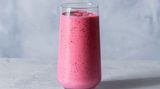 Berry Smoothie