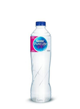 Water S