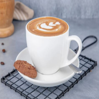Café Latte