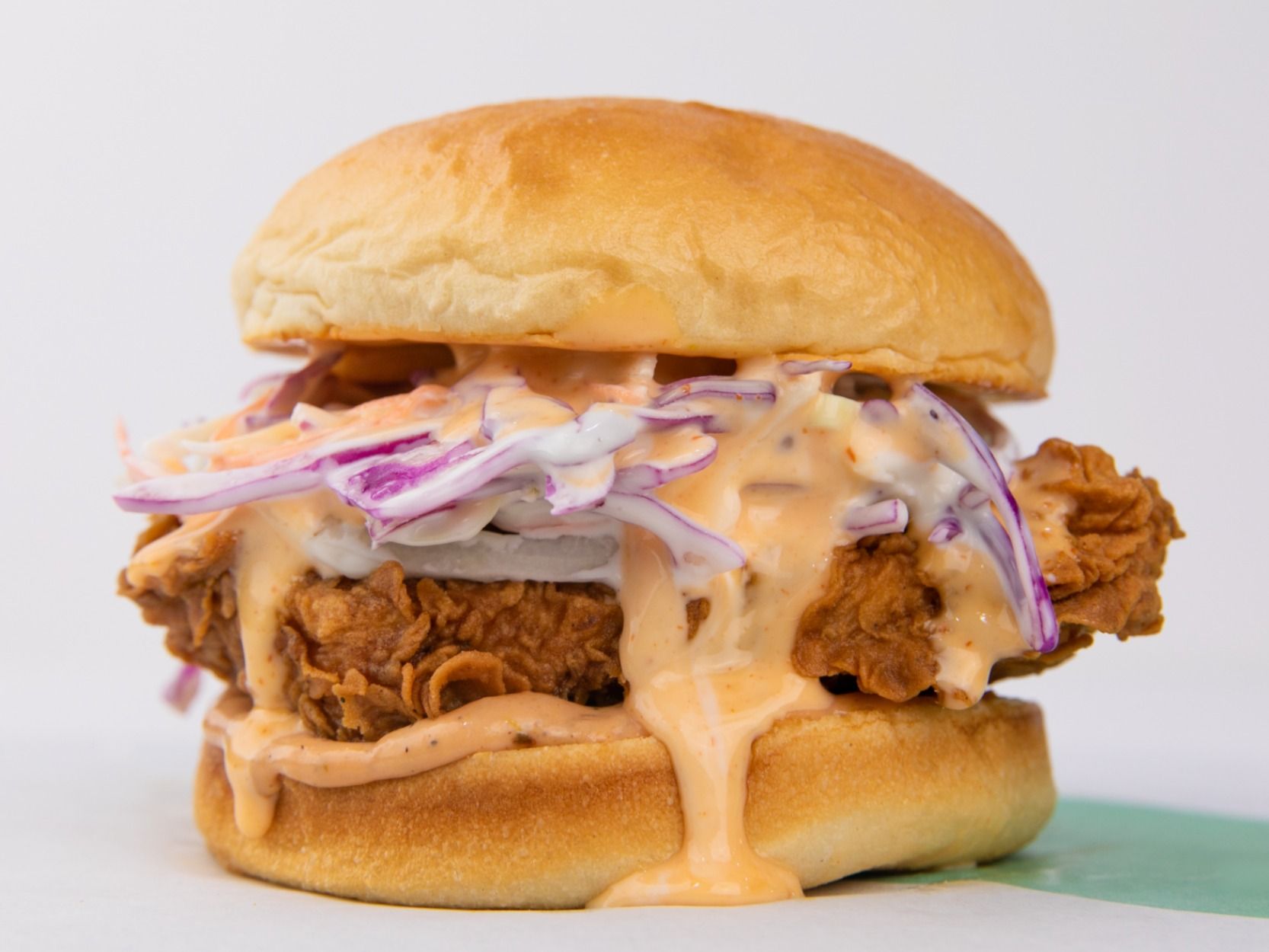 Loft Fusion Cuisine delivery service in UAE Talabat