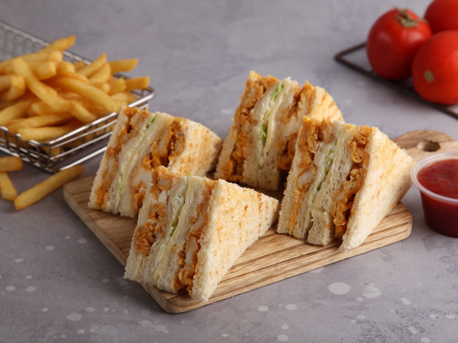 Arabian Fame delivery service in UAE | Talabat