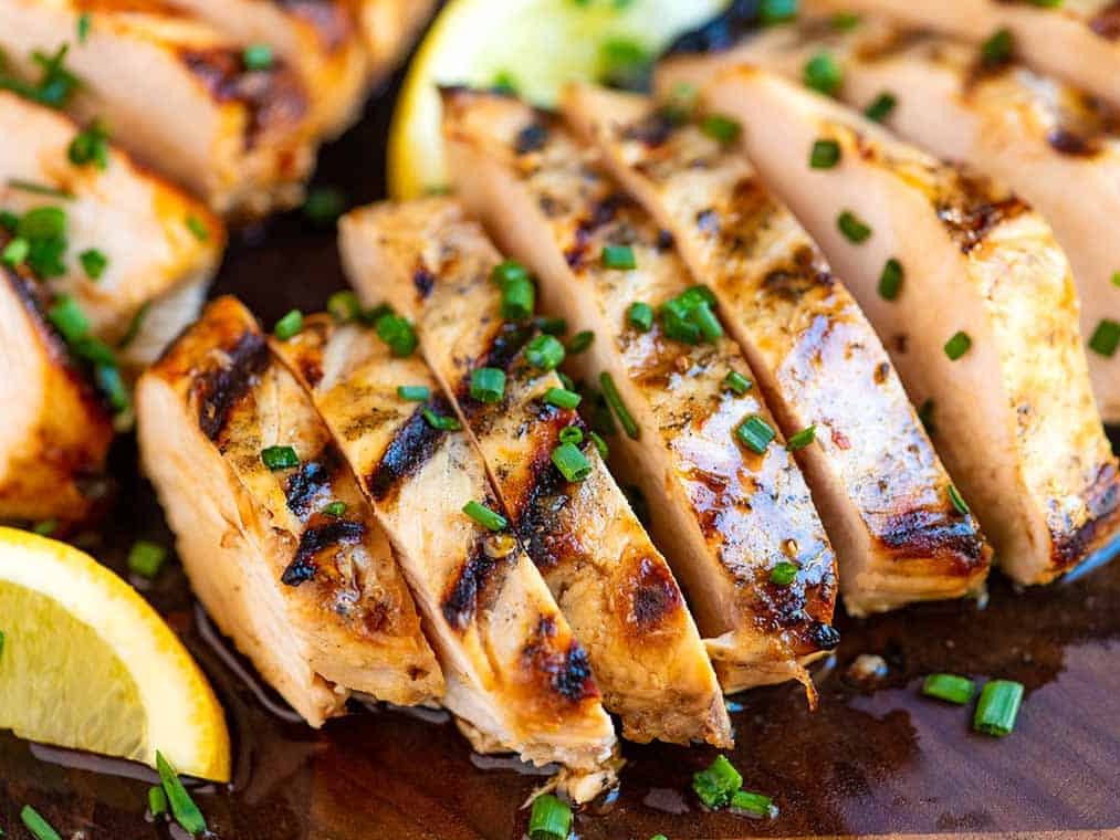 DIET FOOD delivery service in UAE | Talabat