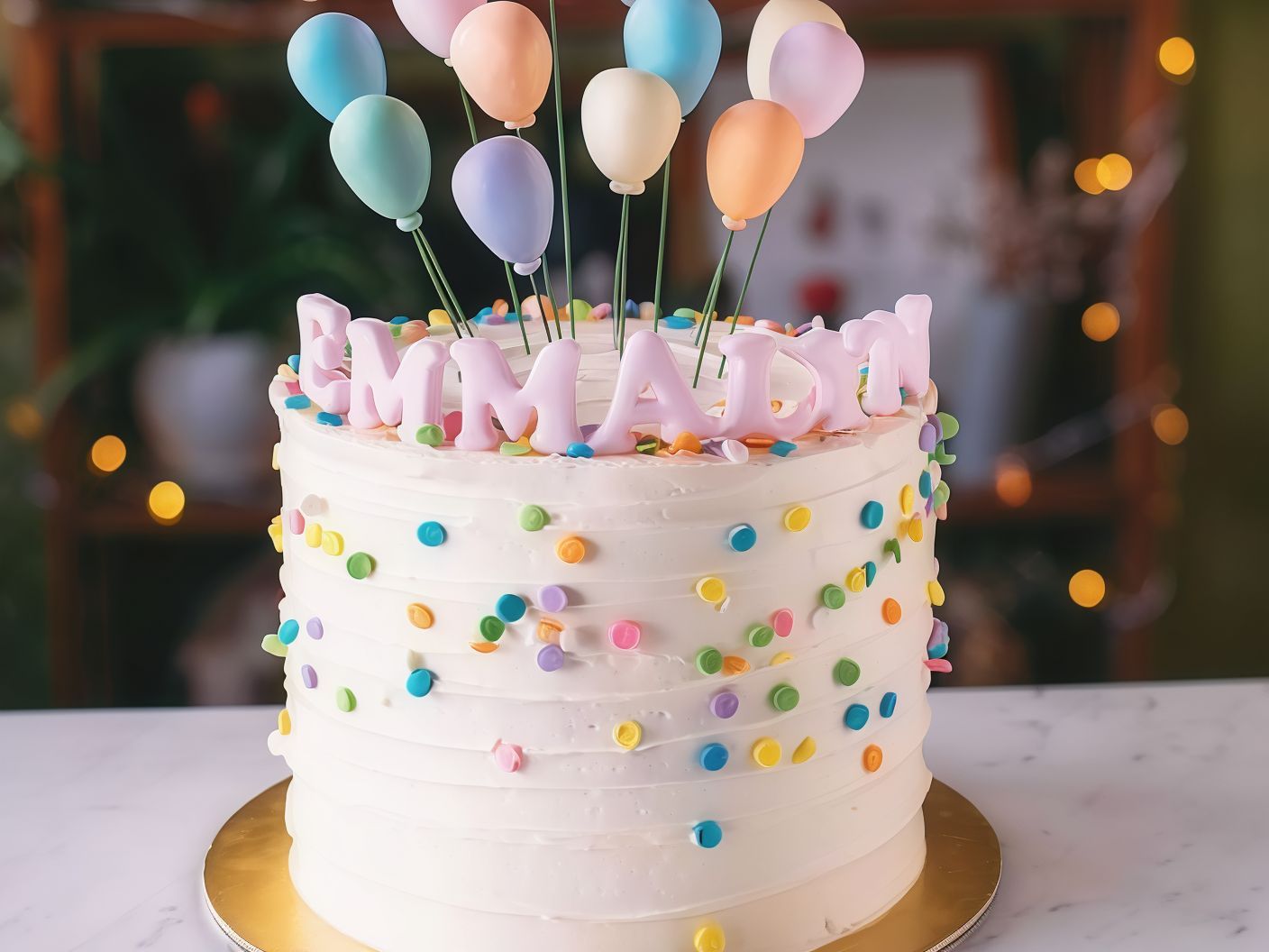 Cake Gallery delivery service in Kuwait Talabat