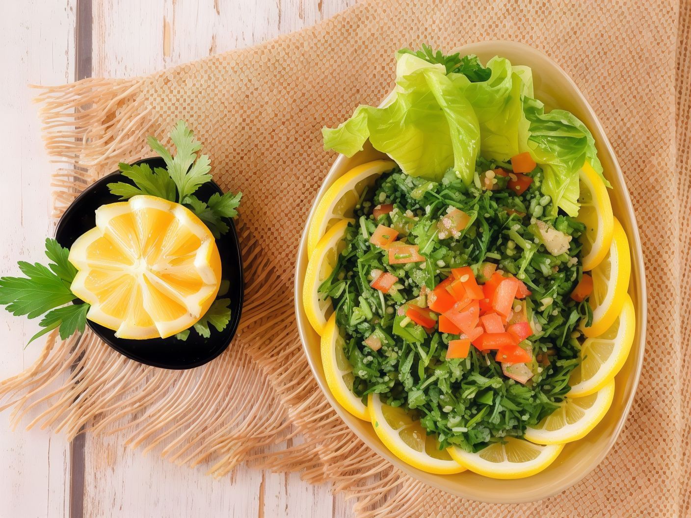 Bin Eid Traditional Restaurant delivery service in UAE | Talabat