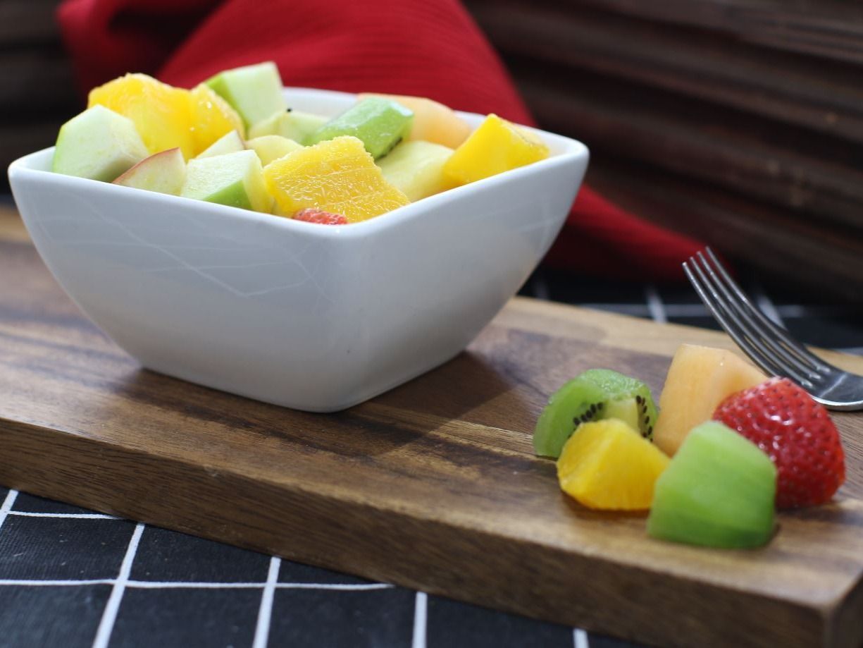 Diet Center delivery service in Kuwait Talabat