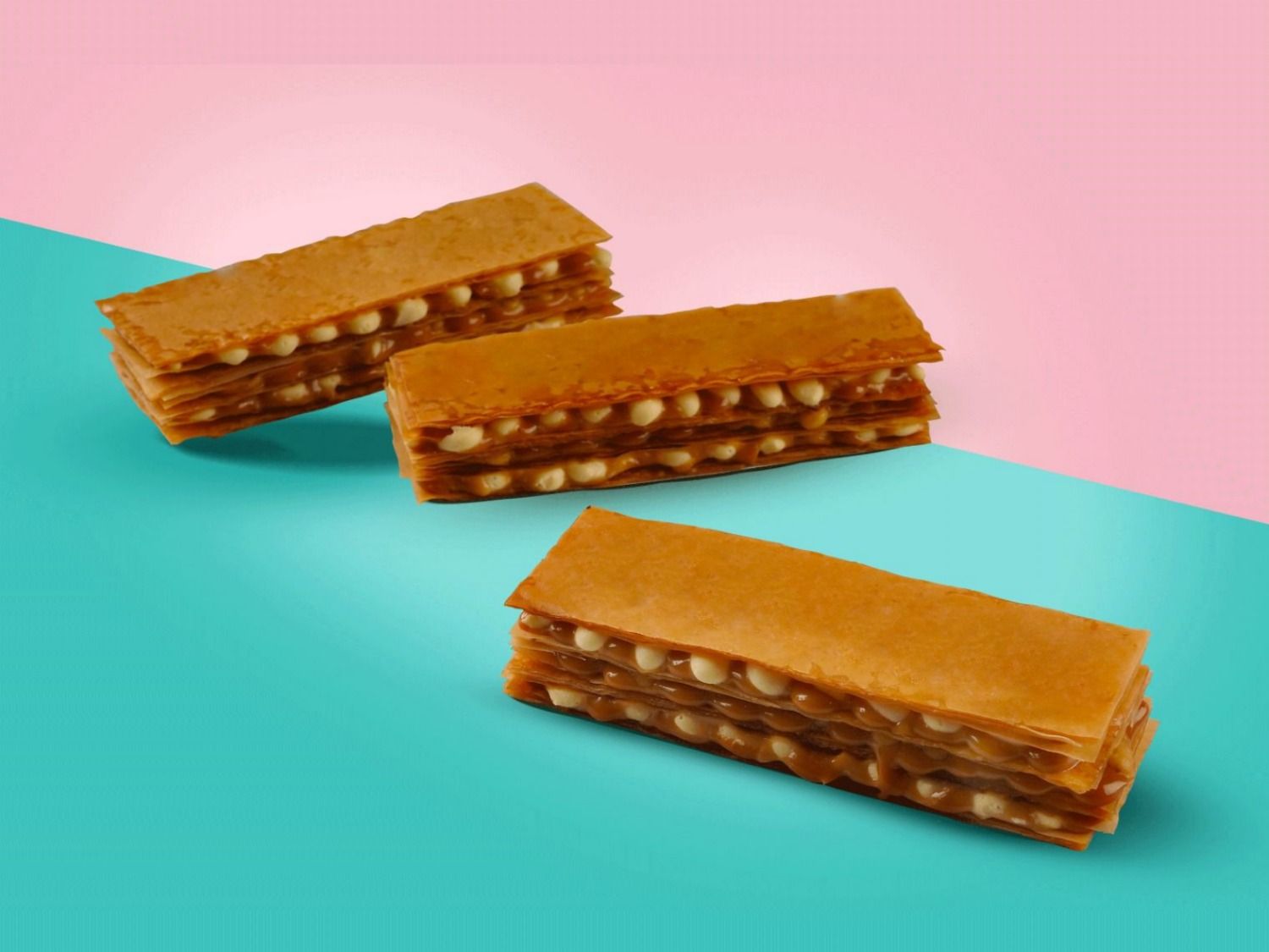 Swing Coffee House delivery service in Qatar Talabat