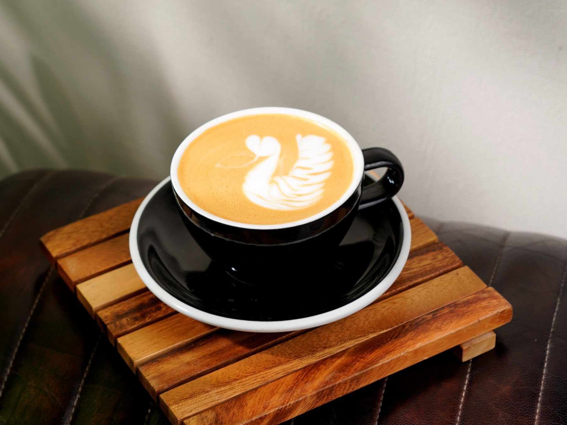 PDL Coffee Co delivery service in UAE | Talabat