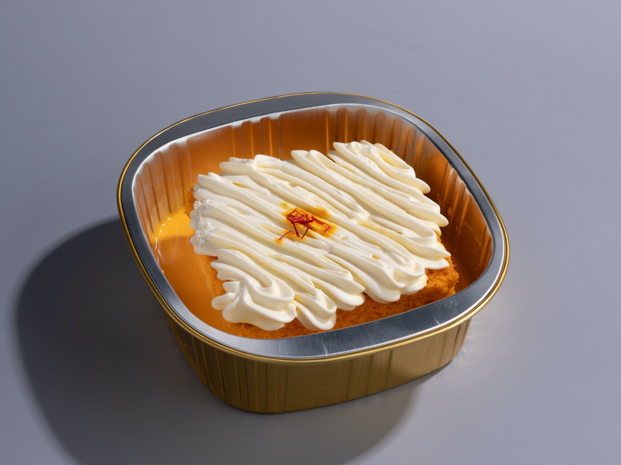 Dose Cafe delivery service in Bahrain Talabat