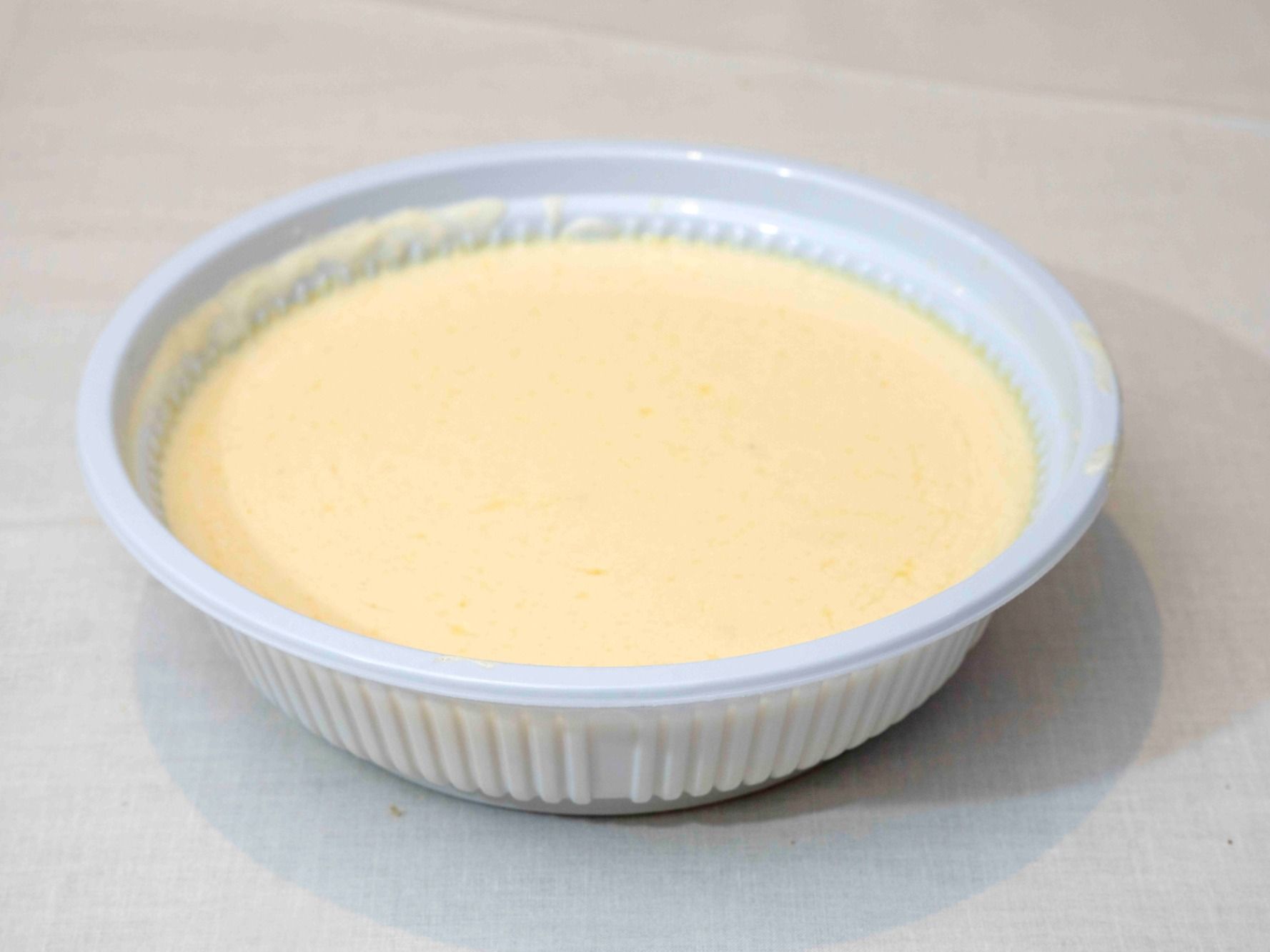 Jabri delivery service in Jordan Talabat