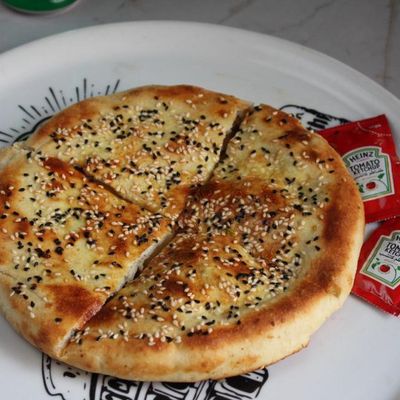 زلاط كريب photo 9