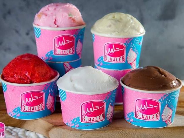 Gelato