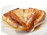 Classic French Toast