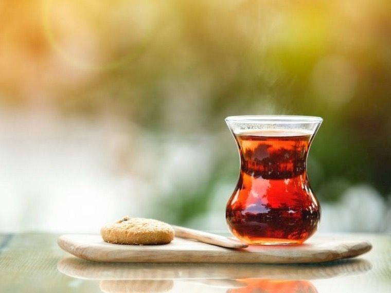 Lafta Cafe delivery service in Oman | Talabat