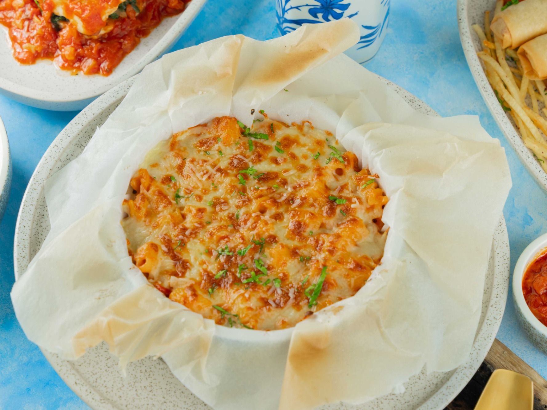 Cake Boutique Cafe delivery service in Bahrain Talabat