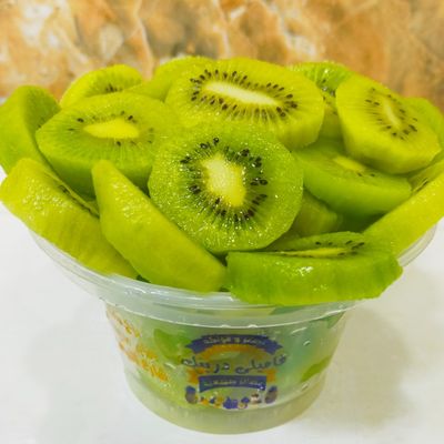 صندوق كيوي