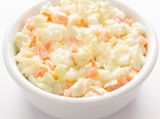 Coleslaw Salad