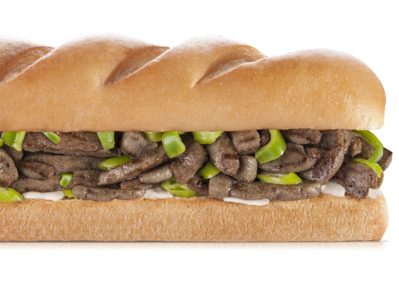 On Basmati delivery service in Egypt Talabat