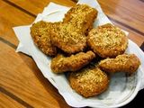 Flafel