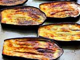 Eggplant Box