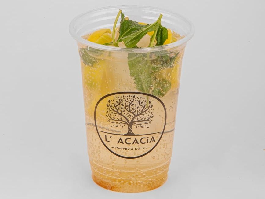 Mojito