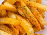 Frensh Fries Box Large