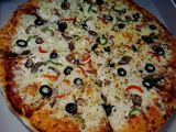 Italian Minced Meat