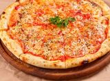 Italian Margherita