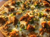 Italian Crunchy