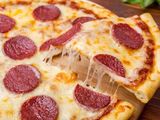 Italian Sausages
