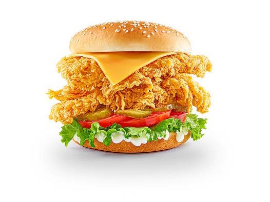 El Classico Meal