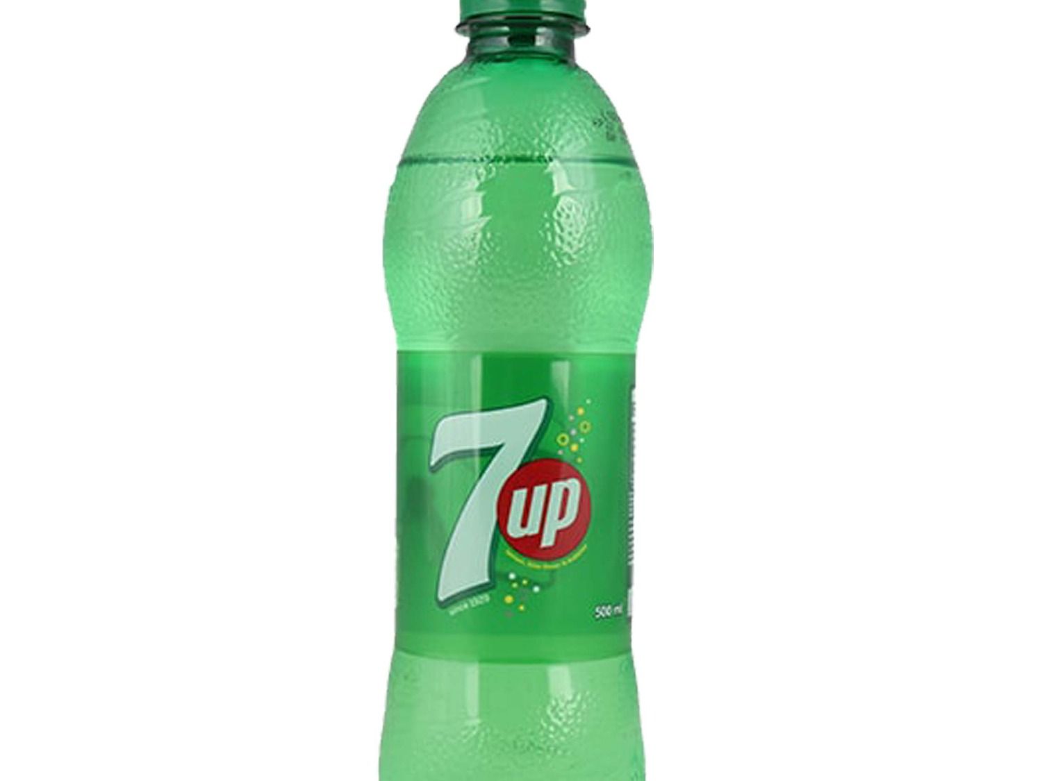 7 Up