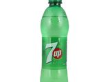 7 Up