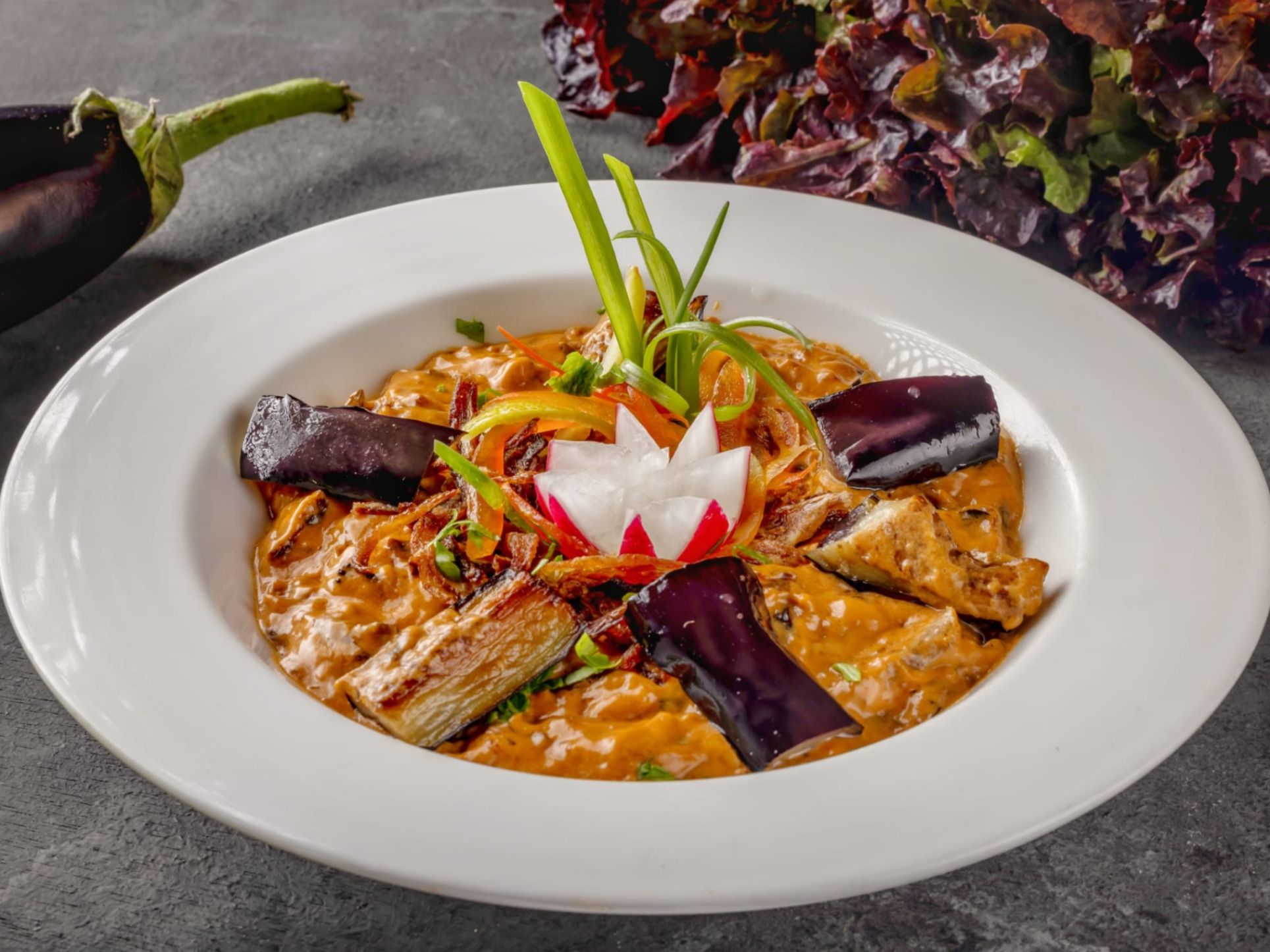 Kuwaiti Cuisine delivery service in Kuwait Talabat