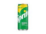 Sprite Can