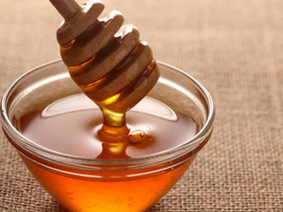 Honey
