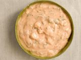 Thousand Island Sauce Cup