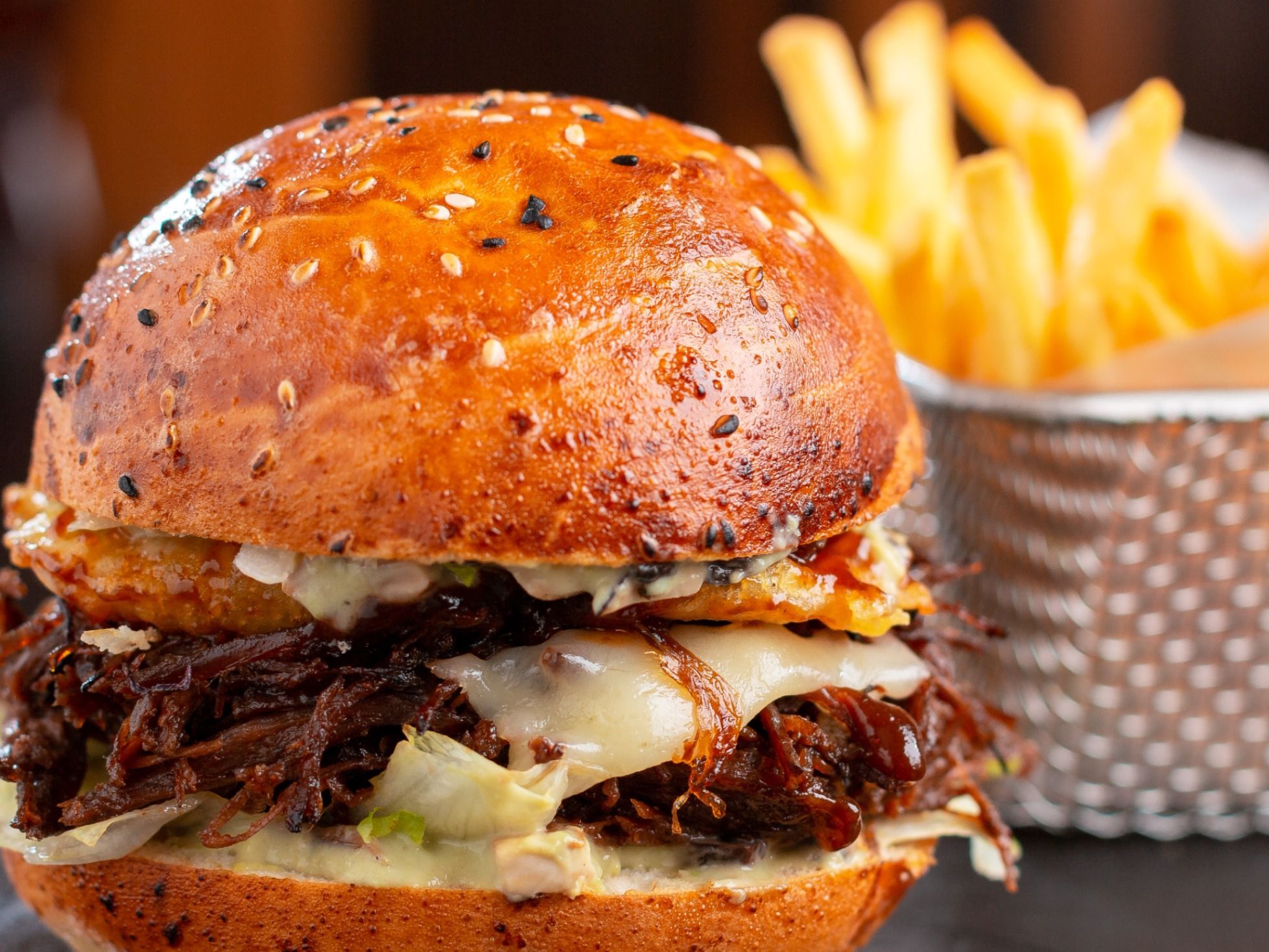 Rib Eye Steak House delivery service in Kuwait Talabat