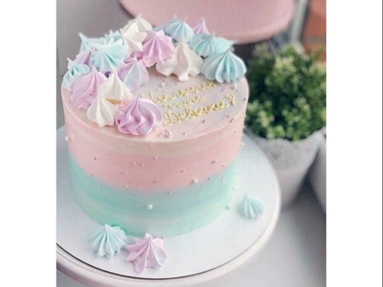 Cake Gallery delivery service in Kuwait Talabat