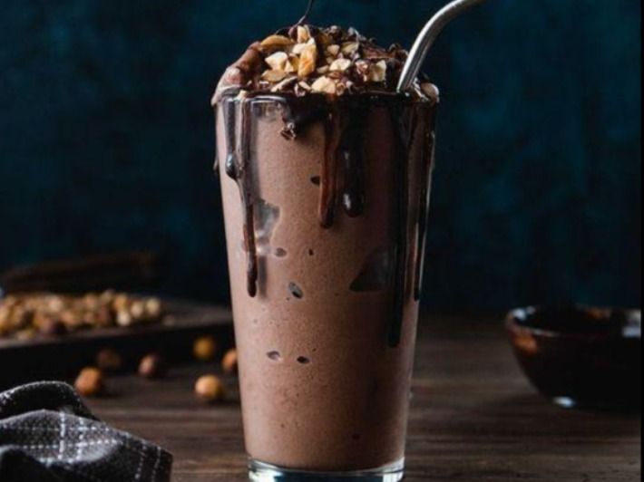 hohos juice