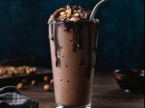 عصير هوهوز