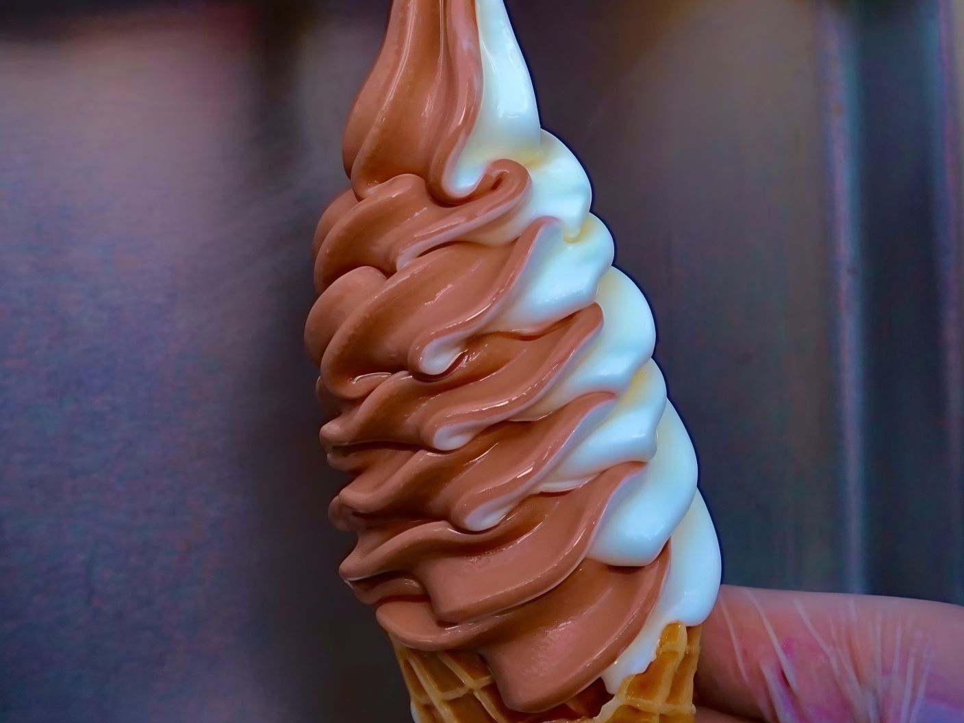 Tamimi Ice Cream delivery service in Jordan Talabat