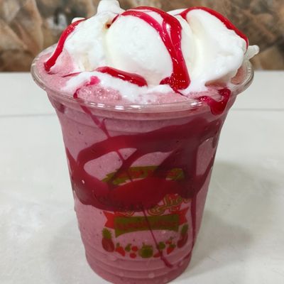 رضاعة الفهد