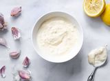 Mayonnaise