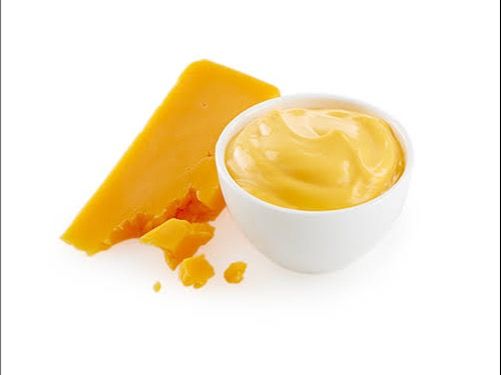 Cheddar Cheese
