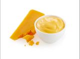 Cheddar Cheese