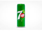 7 Up